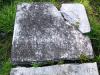 Old grave in Murragh Cemetery 3_thumb.jpg 3.2K